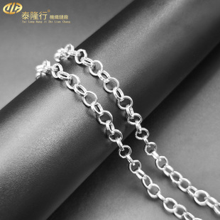 S925�y���Ʒ�C��朗l�������l 5m�⾀�Aʮ�� �r�аٴ�
