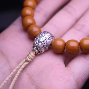 ��������F����ͨ���^���^��ʽ������108�ִ�diy��������������