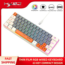 V400 63�I��ƴɫ�о���Ĥ�I�P�IñRGB����USB-C�I�����x�F؛���l