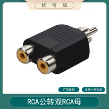 ���l�� ɏ�����D�pɏ��ĸ RCAһ�ֶ��D�Ӿ� �D���^��푹��ŷ־���
