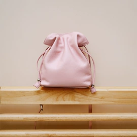 女士单肩包;女士手提包;女士斜挎包