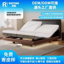 ׼йL߶Сţ늄ӴҸOp˰Ϟľ׼ҿܴ