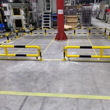 ��\�܈A�ܷ�ײ�o�ڽֵ��o�ڂ}��؛�ܷ��o��܇��·��܇��܇�v��λ