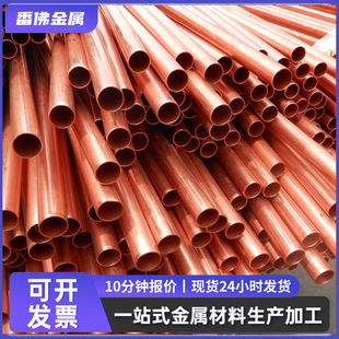 ��ɽ�F؛����T1/T2/T3���~ܛ�P�ܿ������~�����~�A�ܼ��L�t�~��