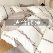 60֧����ˮϴ�޴����ļ���100%ȫ�޺��s���ױ��ִ��Ҵ��ο�������