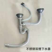 �N��ϴ����ˮ��ˮ��ˮ�ط���ȫ��ˮ���p���p�������ˮ�����b���l