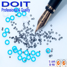 ��С���z�ܷ�Ȧ O��Ȧ��܇���I�����R�^С�;��ܷ�ˮ���z�ܷ��