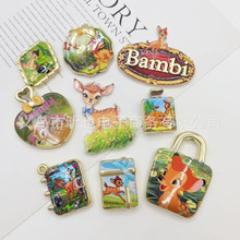 ͨ�׽��С¹�߱Ȯ��δ���P�������֙C�DIY�Ʒ��偲���