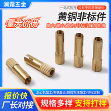 �����Ԅ�܇���ӹ��S�~�ǘ�������Ľ��^�ݽz�o�̼��������С�~��