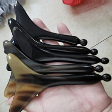 �~β�ι����cѨ��Ħ���ڻ��S��ɫ���A�c�ܾ�����Ę�i�๦��ţ�ǰ�