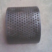 ú̿����O���Nʽ����C��� �Y�W �Vʯ����C�Y�W