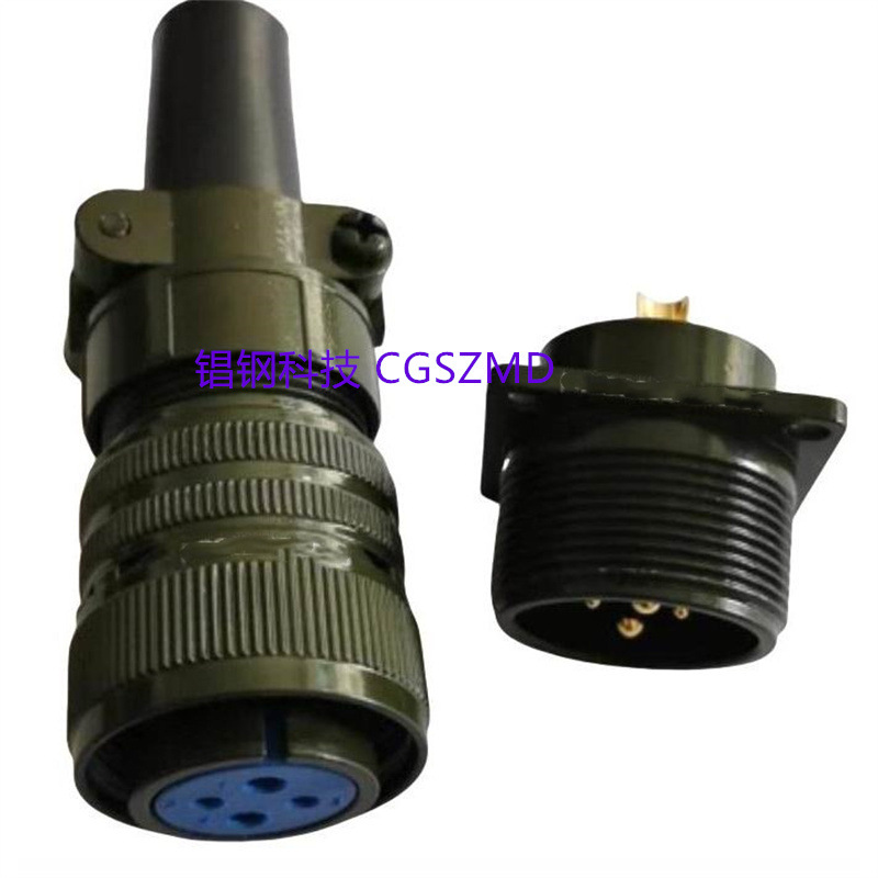 ԧݧ ѧ٧֧ާ ֧ڧ PG  PBԲ