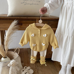 Ůͯ�����¿����bŮ��������Bñᘿ����w����ë�´��ѝ�ɼ���