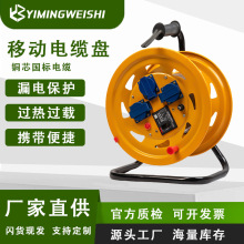 YMS320���Q�羳��Ӣʽ��ʽ�Wʽ��ʽ�����Ƅ���|�P�ձP�͸ߜ�