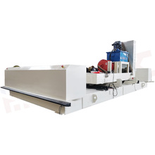 15���}������܉��ʽƽ܇��늳ع�늄�ƽ��܇䓾��^���܉ƽ̨܇