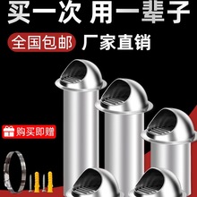 ���P䓼��L�⠝�������Lñ�Q��ͨ�L�ھW���͟��C�ş����Ś���L��