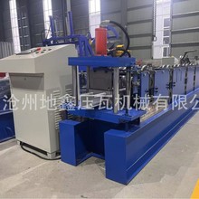 �X�����ˮ�ۉ��ߙC�O��  6��/7������ۉ��ߙC ��픰��b� ����