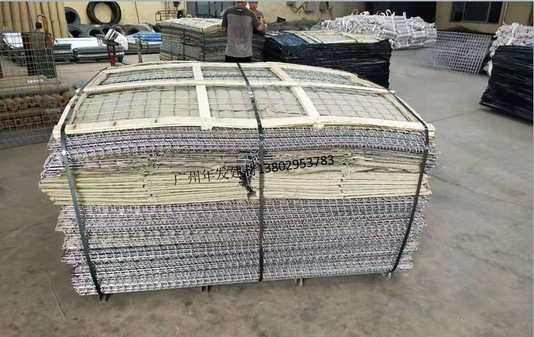 87b0451591b45f958d29fc572d1cb3