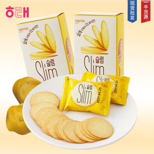 �n���W�t��̫SLIM���࿾�R�������Ƭ80���k�����eʳƷ��ʳ�