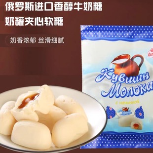 ���_˹�M��ţ���� ���~�����̹޴��b��ʳ�Y��A����ܛ��ϲ��500��
