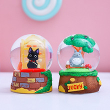 ?Ԫɭ֮ˮäаllbƷ[SֱN