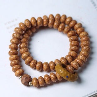 ����Ѫ�z���������ִ�0.6*0.9DIY�������S�ܭh��Ů������������l