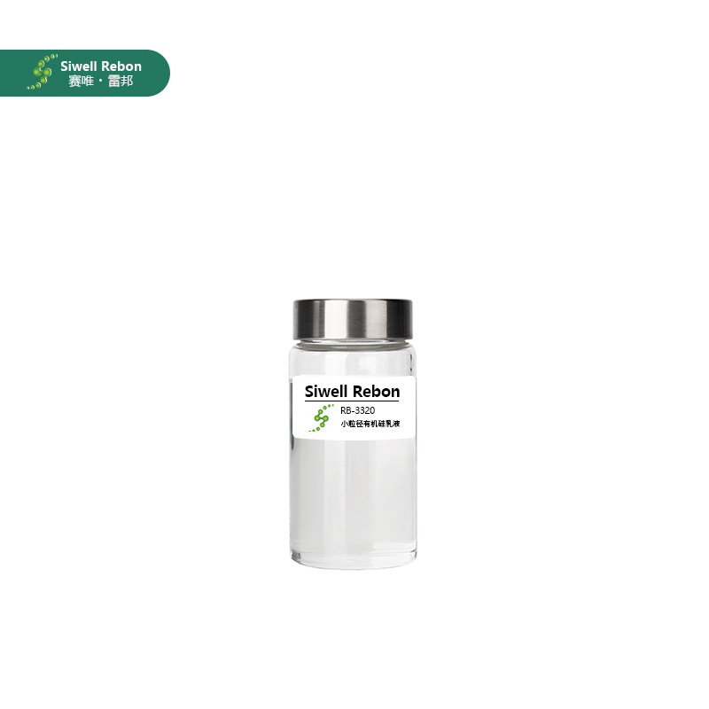 雷邦 样品通用链接下单备注型号即可