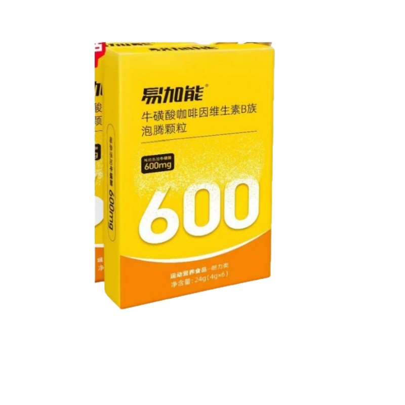 6개 항목 600개 내용