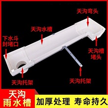 pvc�����ˮ����ˮϵ�y��ˮ���L���η��ܲ������ˮ�������ܜ�