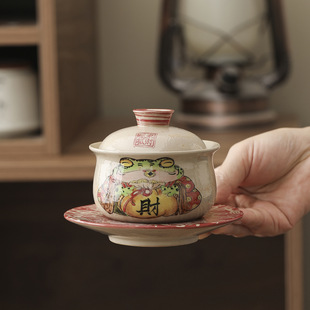 ��ľ�����L���Ɂ�ؔ�w������͹��ݲ�����������w�뾴����΂�