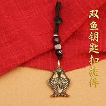 �������฻�F�����\���~���S�~耳׿ے���ֹ�������܇耳׿ے��