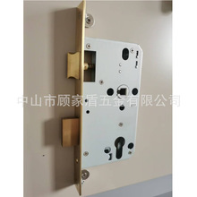 6072�W�˾��T���P䓴���J�Cе�i�w235*24ƽ�^/�A�^PVDɰ����۰�