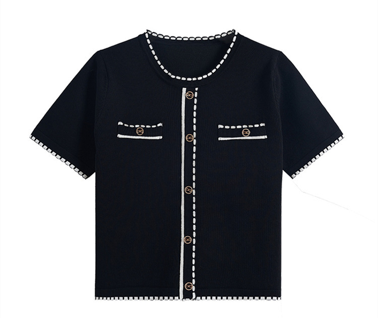 O1CN0193tt371h03hEUb4Ur_!!2859