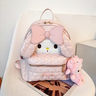 �����¿��ɫ������PU����p�米�����+8ϵ�ͷ�