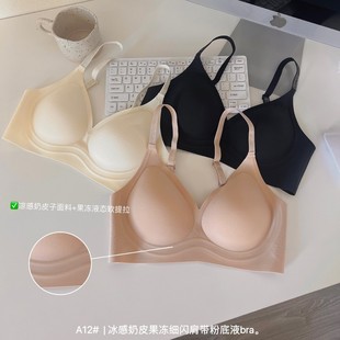 A12������Ƥ�������W�玧�۵�ҺbraС�؛������m͸����¿羳���Q