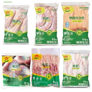 ���r��؛�������^�������c���r���2����b������������ԭ�S����