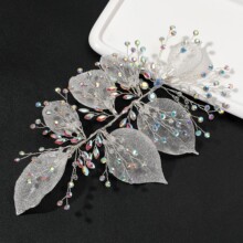 �羳�����^� �tɫˮ��~�Ӱl�� �P�l��߅鼆�Y�����