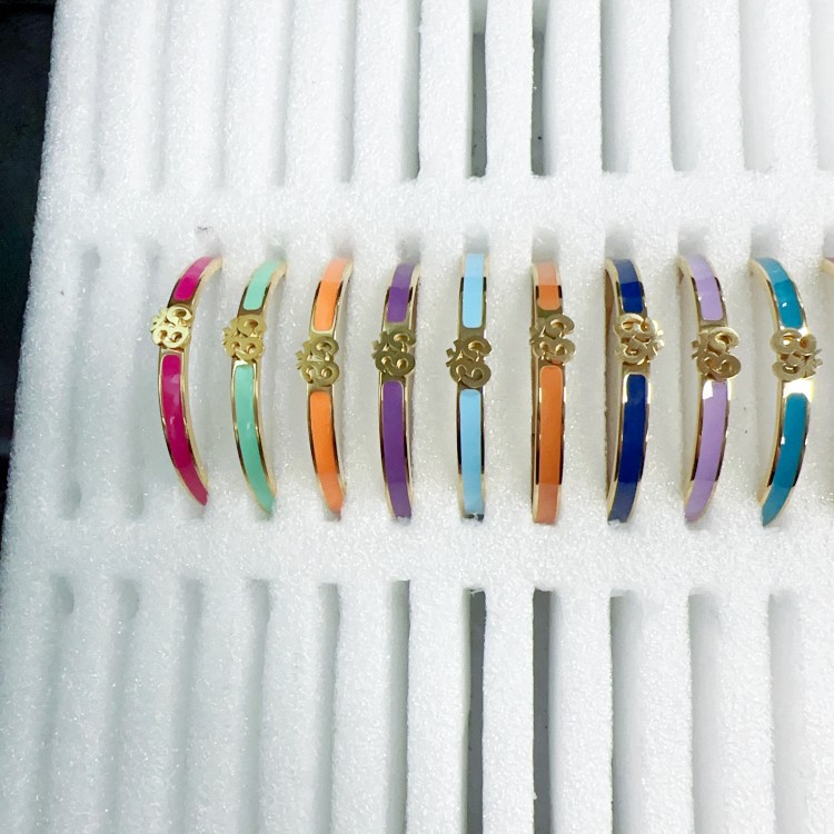 微信图片_20230724143246_副本