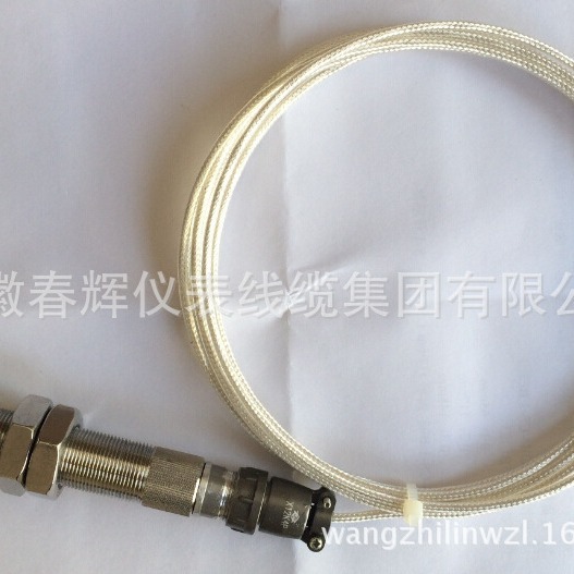 转速传感器XS12JK-3P/Y测速传感器