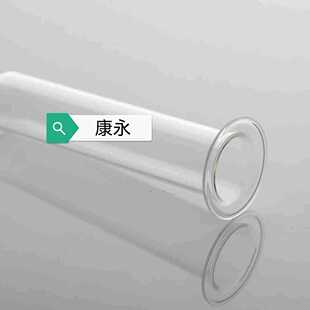 ˮ��廨�������ھ��ڲ�����ƿ�������Կ�