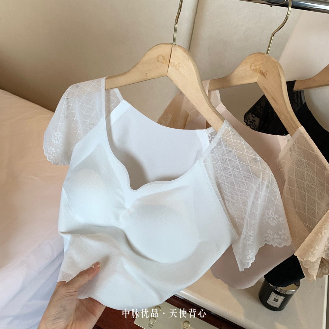 微信图片_20210716073826