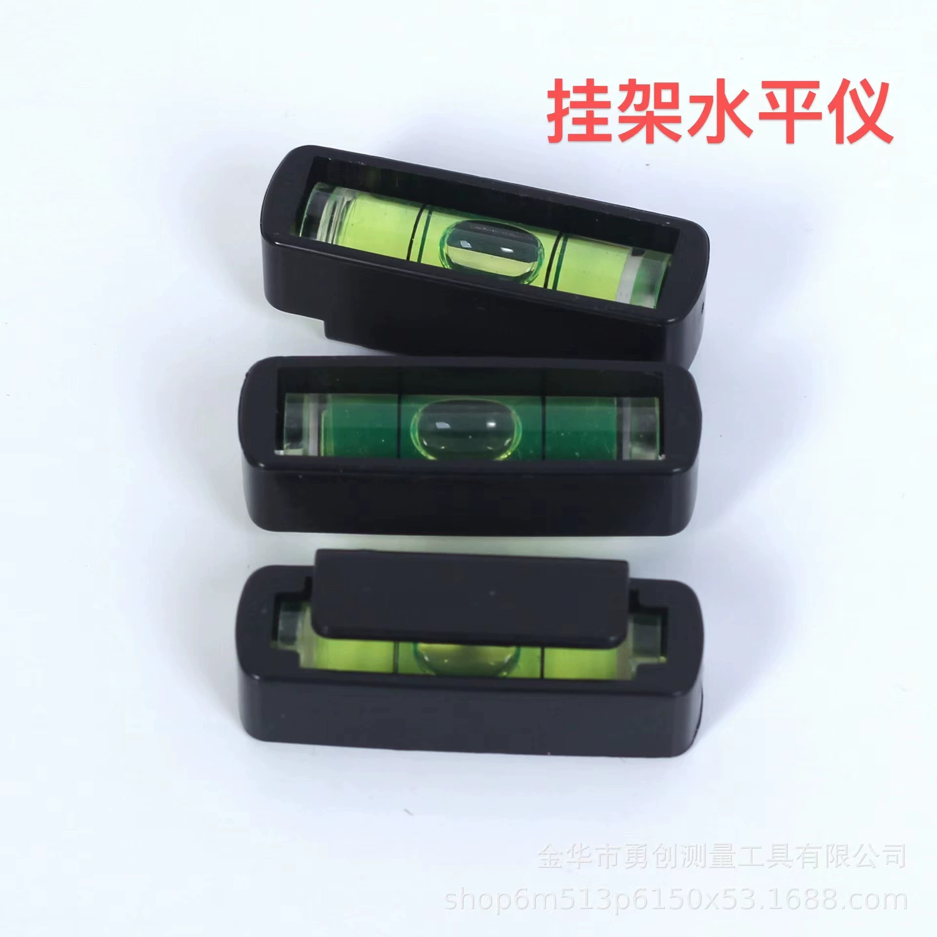 Поставка мини-измерителя уровня стойки горизонтальные Пузырьковые горизонтальные бусины датчик уровня пузырьков различных стилей