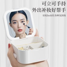 led������y�R�����y���з��w�R�ӻ��y̨�����Ʒ�ж���ռ{��