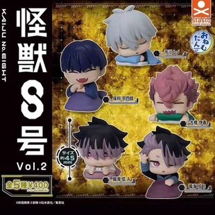 �F؛ stastoŤ�� �֫F8̖˯��ſſ�[��2 ���������� �Һ��Q