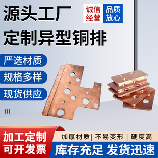 ���Ʈ����~�ŏS�ҁ�D��Ӷ������~�Ō�늼ӹ���T��L�ͮ������~��