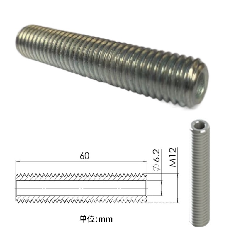 Accesorios de cuerda de acero de gimnasio mantenimiento de cable de cable de cable personalizado terminal de conexión de abrazadera de bloqueo de contrapeso