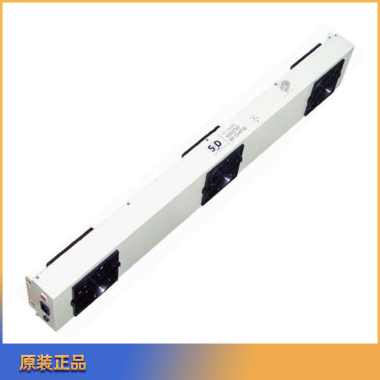 日本SSD西西蒂BF-OHP3B离子风机送风型除静电消除器悬挂型电离器