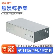 ����\��|�����������͸��g�����|���۲��P䓴����߾���