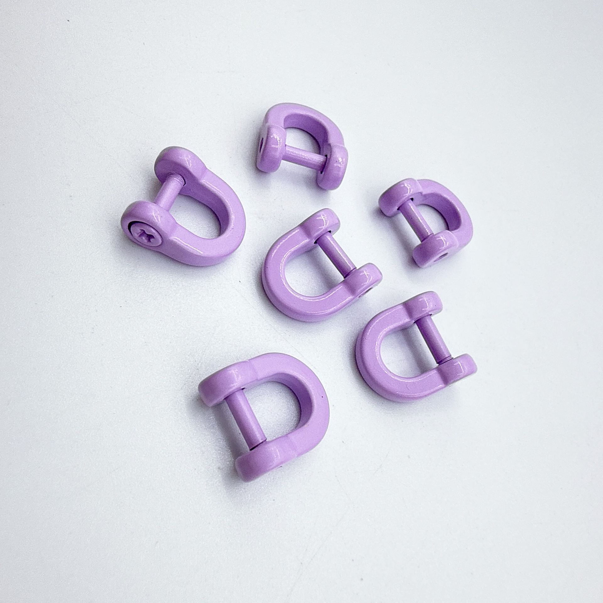 Light purple