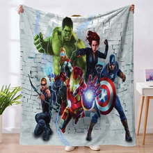 ���m�q̺����ϵ��2ë̺�k������˯�w̺�ﶬ���m�që̺�ɽ�JIT